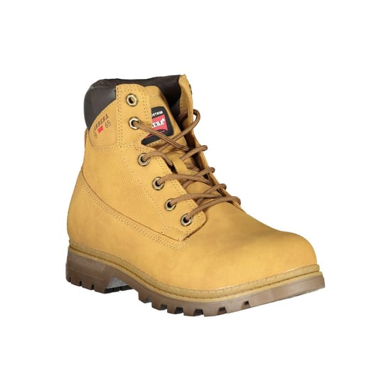 1965 Stiefel im lässigen Stil - Image 2