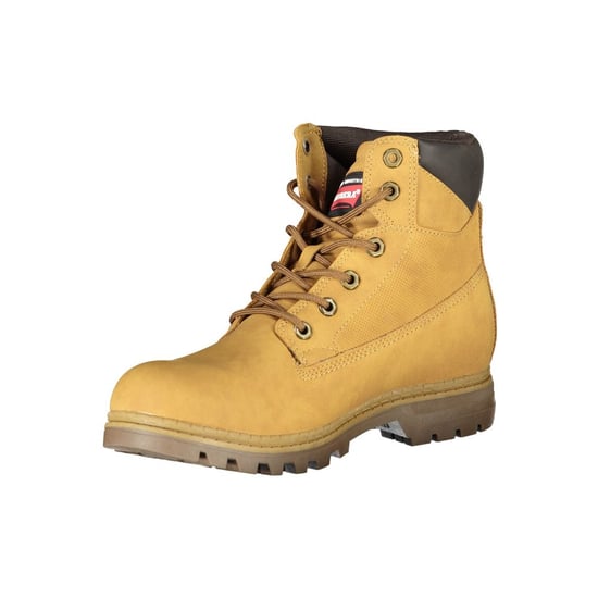 1965 Stiefel im lässigen Stil - Image 3