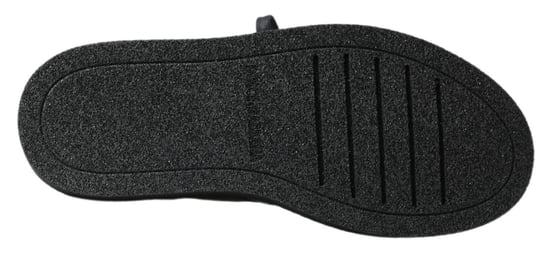 Leder Hightop Sneaker Cs1786 - Image 3
