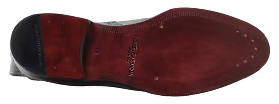 Wildleder Stiefeletten mit Reißverschluss - Image 3