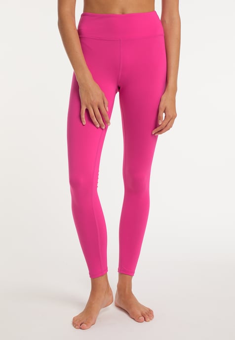 IZIA Schlauch Damen Rosa - Image 3