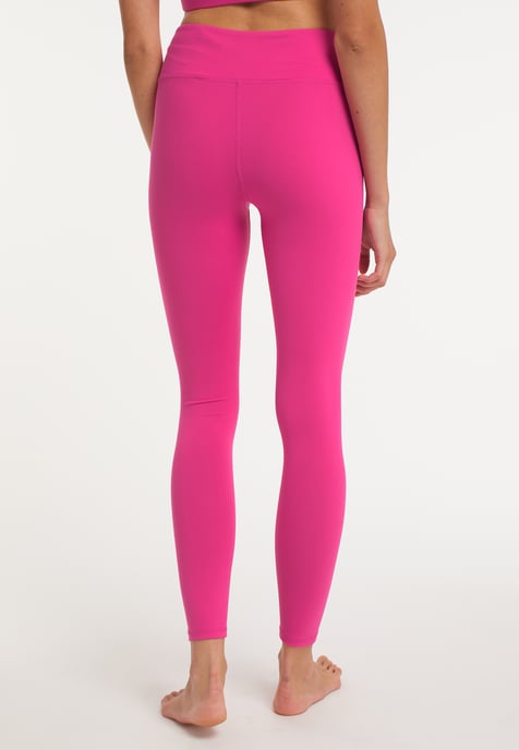 IZIA Schlauch Damen Rosa - Image 4