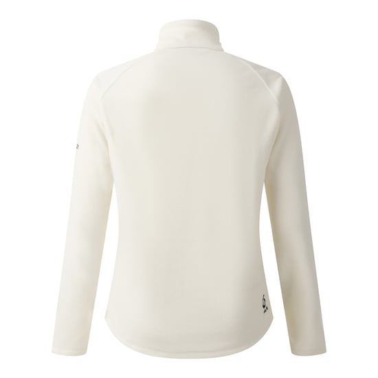 Dare 2B - "Freeform II" Fleece für Damen (Morgengrau) - Image 2