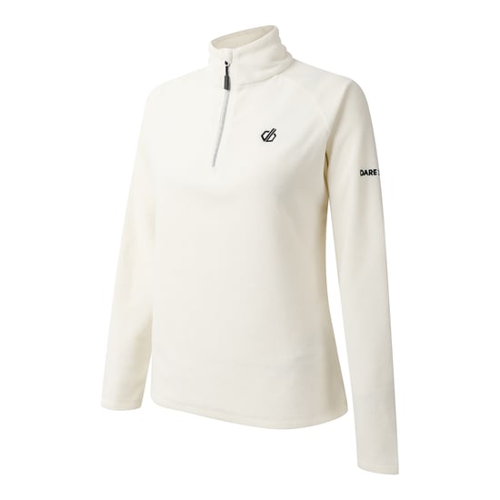 Dare 2B - "Freeform II" Fleece für Damen (Morgengrau) - Image 3