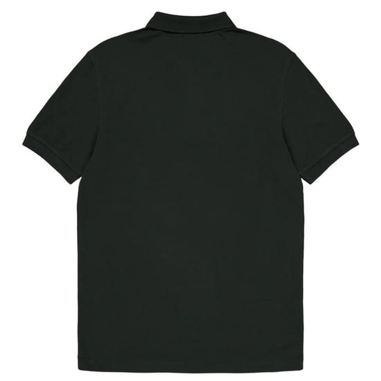 Fred Perry - Poloshirt für Herren, kurzärmlig (Rittersgrün) - Image 2
