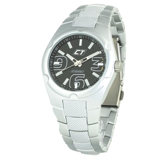 Chronotech Chcc7039m02mac Uhr - Image 1