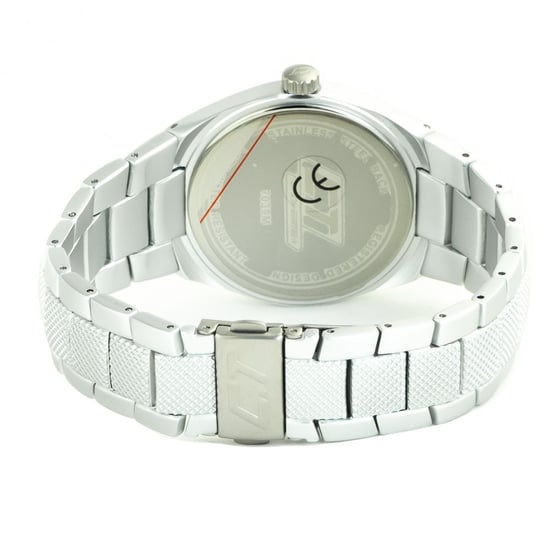 Chronotech Chcc7039m02mac Uhr - Image 2