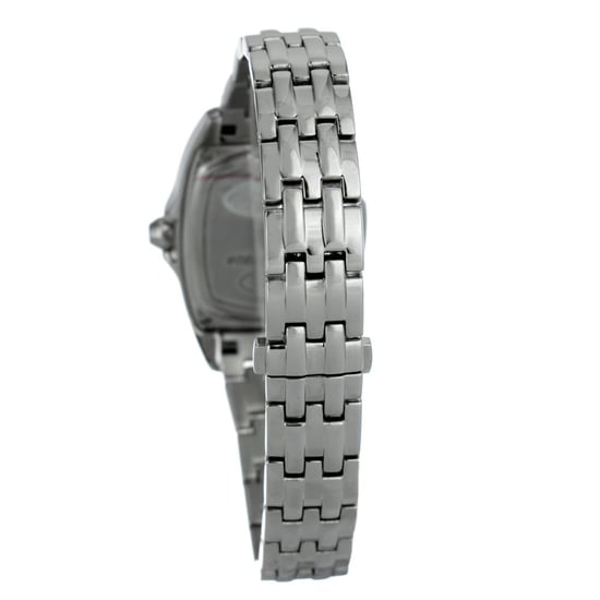 7930ls53mac Buntes Kristall-Armbanduhr - Image 2
