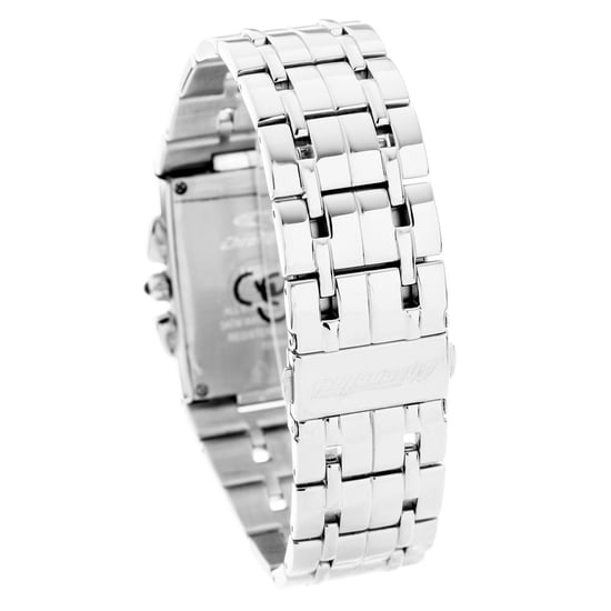 Chronotech Ct7018m Herren Chronograph Uhr - Image 2