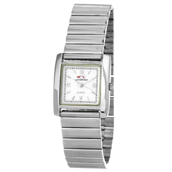 Chronotech Ct700101mac Quarz Uhr - Image 1