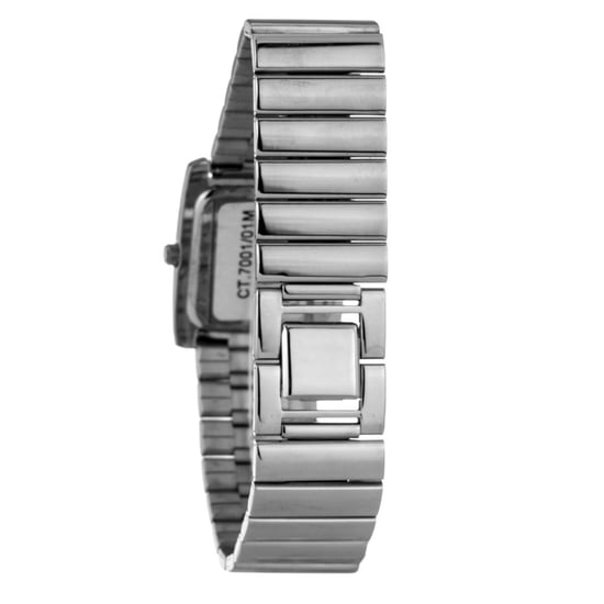 Chronotech Ct700101mac Quarz Uhr - Image 2