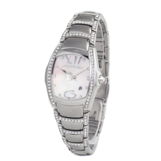 Diamant-Uhr Ct7896ss17mac - Image 1