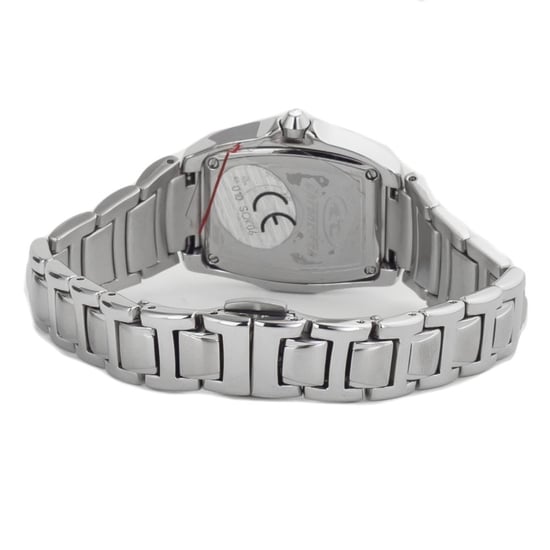 Diamant-Uhr Ct7896ss17mac - Image 2