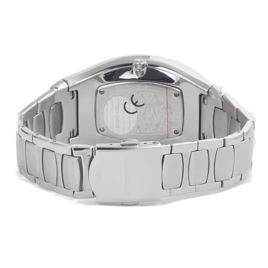 Chronotech 7932 Mac Männer Ovaluhr - Image 2