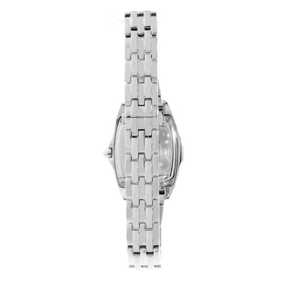 Ct7930ls54mac Kristall-Uhr - Image 2