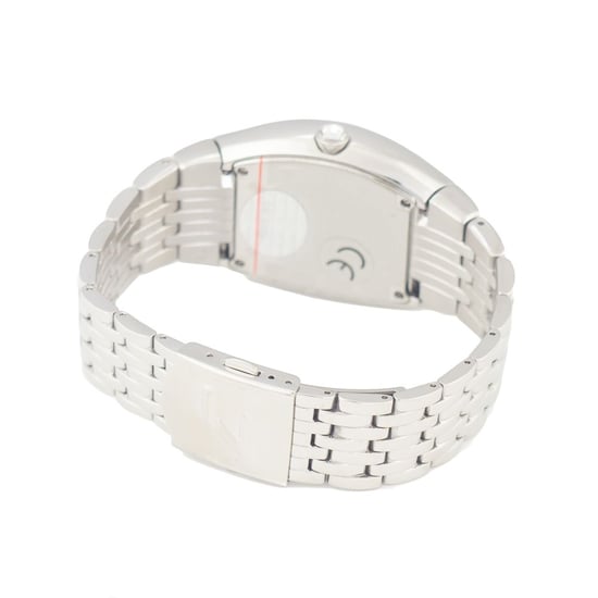 Chronotech 7930ls39mac Kristall-Uhr - Image 2