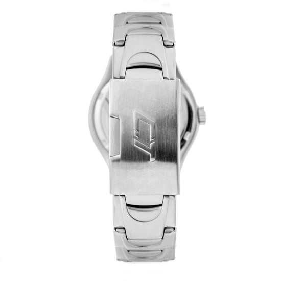 Herren Sportuhr Chronograph mit Datumsanzeige - Image 2