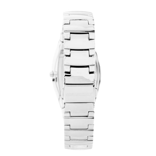 Chronotech Ct7065l07mac Pink Uhr - Image 2