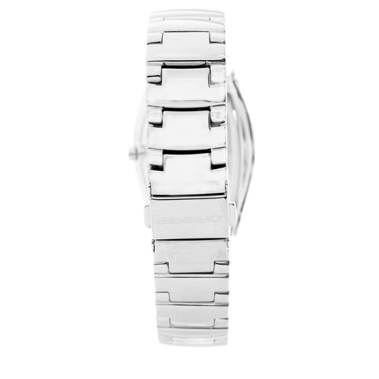 Herren Ct7065l02mac Edelstahl Uhr - Image 2