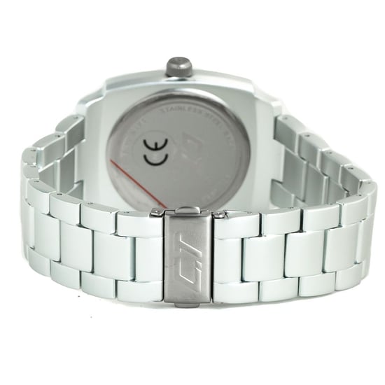 Herren Chronotech Quadratuhr Chcc7079m03mac - Image 2
