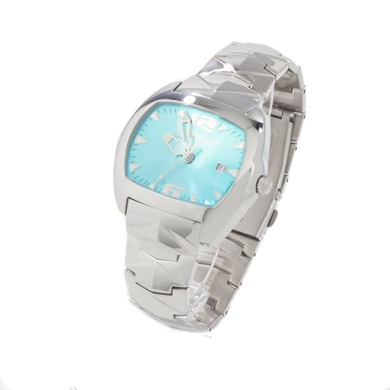 Frauen Chct2188l01mac Uhr - Image 1