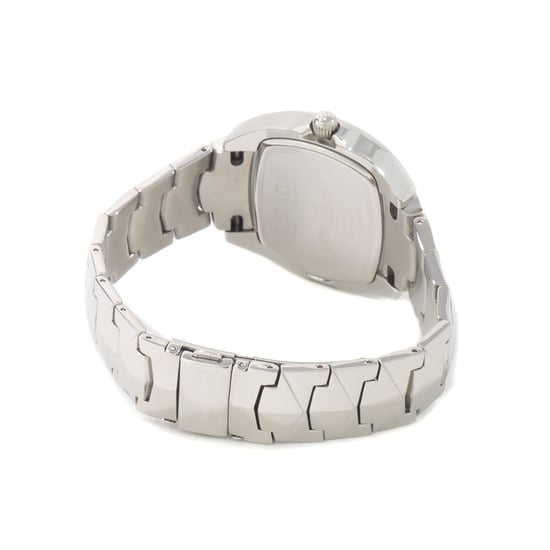 Frauen Chct2188l01mac Uhr - Image 2