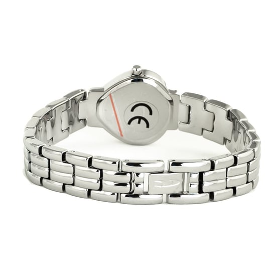 Herzförmige Uhr Chct2027l31ac - Image 2