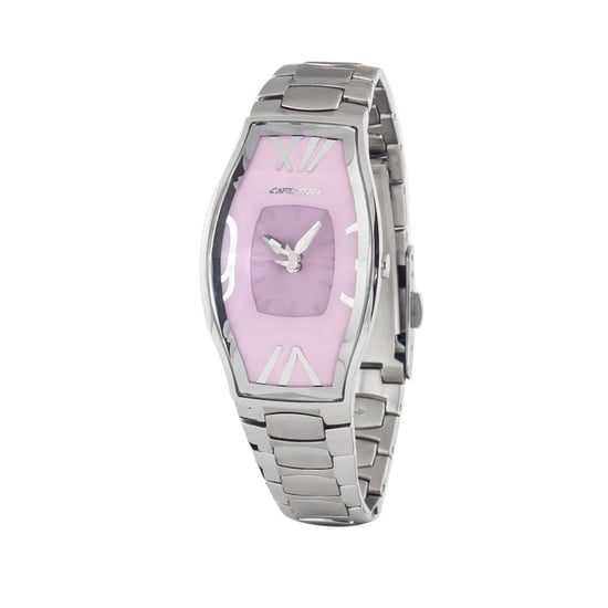 Chronotech Ct7932l07mac Armbanduhr - Image 1