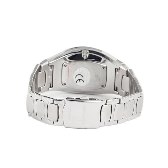 Chronotech Ct7932l07mac Armbanduhr - Image 2