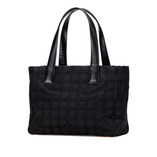 Neue Reisetasche Tote Bag - Image 2