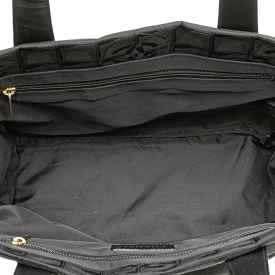 Neue Reisetasche Tote Bag - Image 4