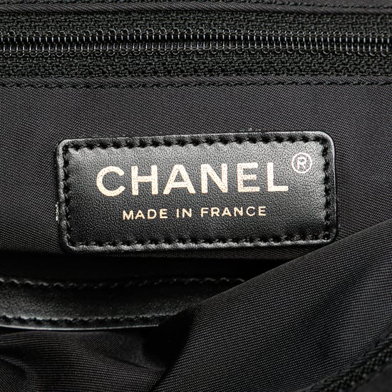 Neue Reisetasche Tote Bag - Image 5