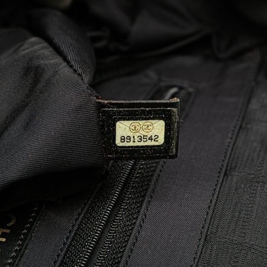 Neue Reisetasche Tote Bag - Image 6