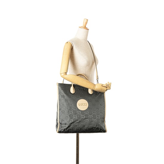 Gucci GG Monogram Tasche - Image 1