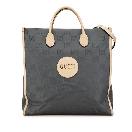 Gucci GG Monogram Tasche - Image 2