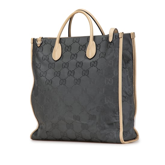 Gucci GG Monogram Tasche - Image 3