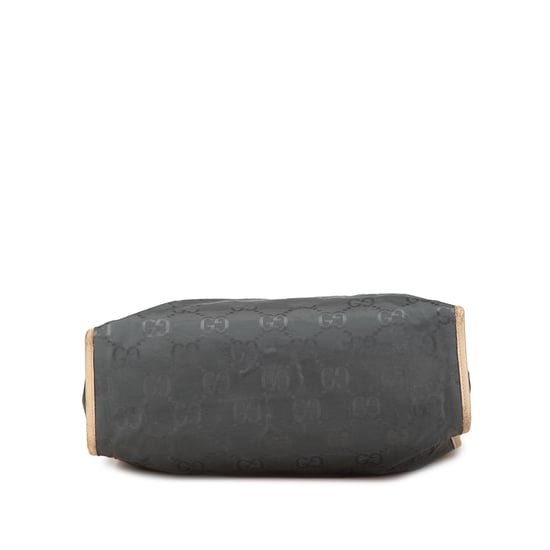 Gucci GG Monogram Tasche - Image 4