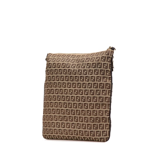 Fendi Umhängetasche - Image 2