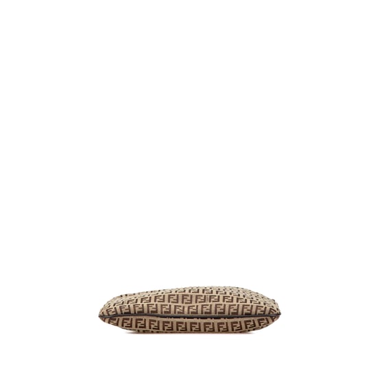 Fendi Umhängetasche - Image 3
