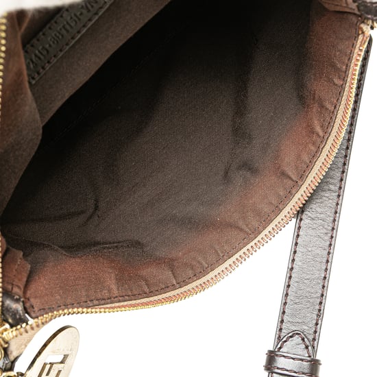Fendi Umhängetasche - Image 5
