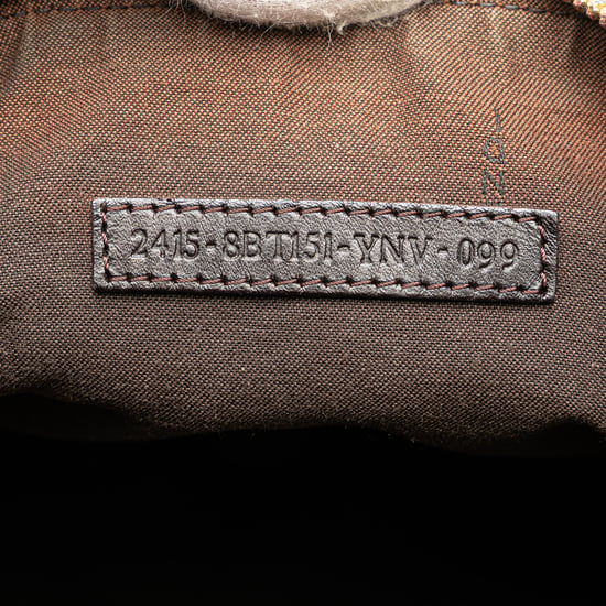 Fendi Umhängetasche - Image 6