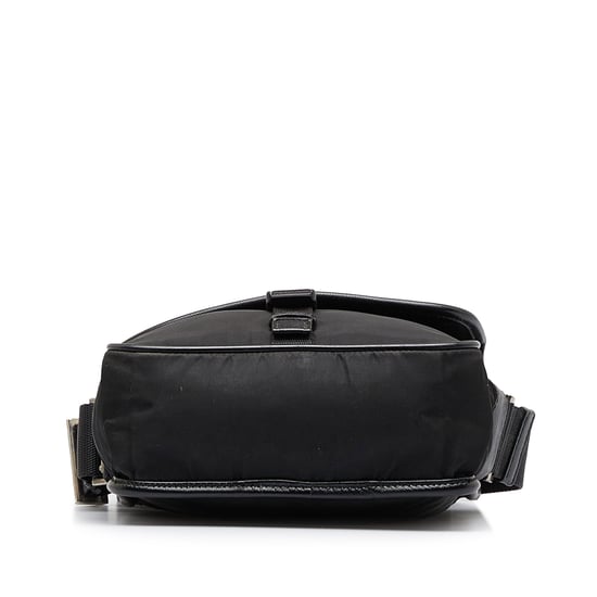 Crossbody Tasche Nylon - Image 4