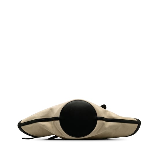 Muschelförmige Einkaufstasche - Image 4