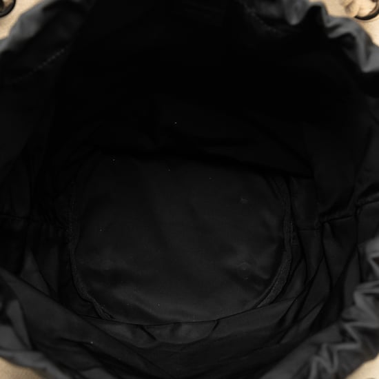 Muschelförmige Einkaufstasche - Image 5