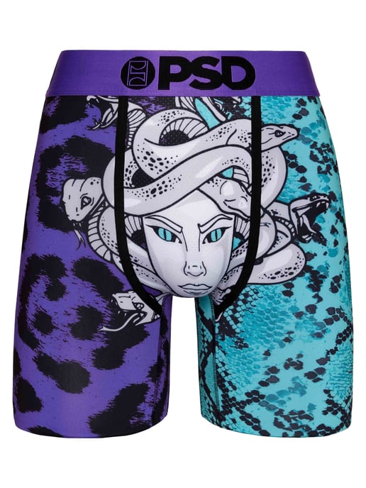 PSD Unterhose - Image 1