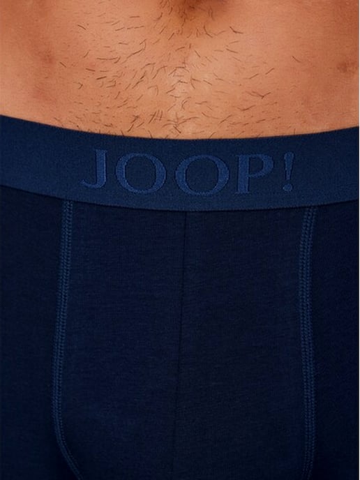 Joop Unterhose - Image 3