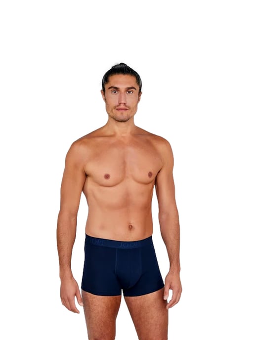 Joop Unterhose - Image 4