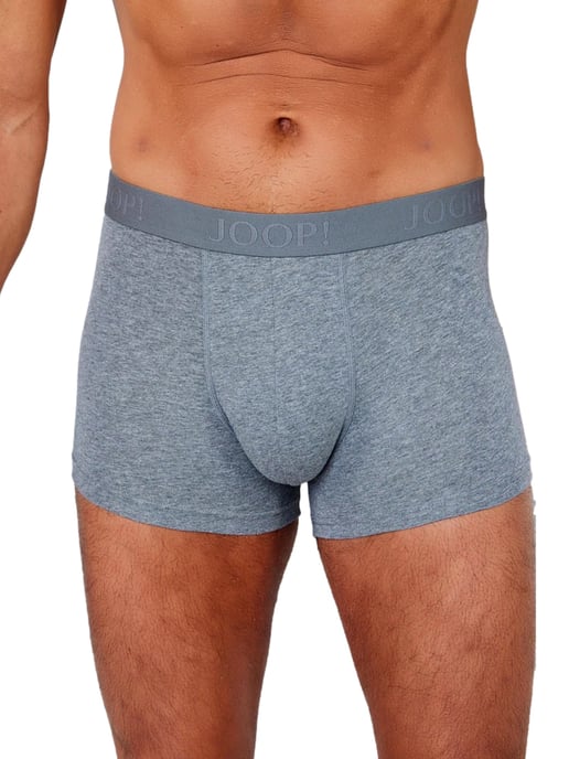 Joop Unterhose - Image 5