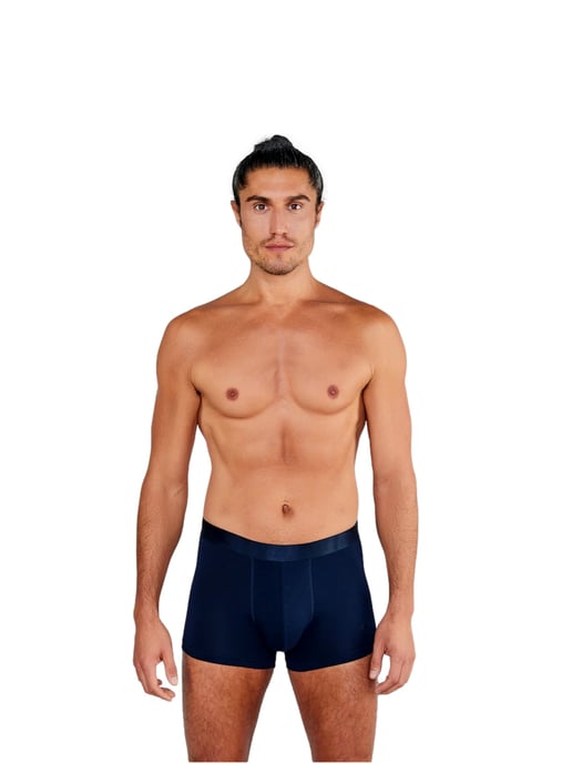 Joop Unterhose - Image 2