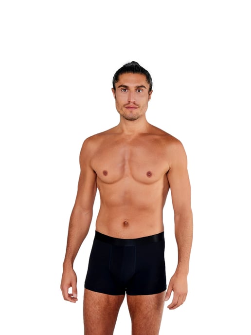 Joop Unterhose - Image 3